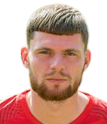 https://img.heibaitiyuy.com.cn/img/football/player/cb5a1391701c1ecc7231bae7c0451a87.png
