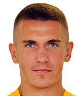 https://img.heibaitiyuy.com.cn/img/football/player/cb5bc30f13c088fd96931c9e134e9815.png