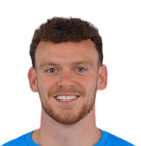 https://img.heibaitiyuy.com.cn/img/football/player/cb5d5e957fe7349f7249a1d408798661.png