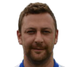 https://img.heibaitiyuy.com.cn/img/football/player/cb62167e04af05297a5a8b0ae915e549.png