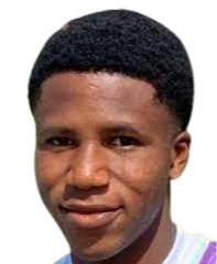 https://img.heibaitiyuy.com.cn/img/football/player/cb65d0d920c9097903b4a40f4f1ddbe7.png