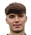 https://img.heibaitiyuy.com.cn/img/football/player/cb66a58a9925994a8dd396ee35b062b4.png