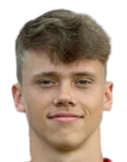 https://img.heibaitiyuy.com.cn/img/football/player/cb6725d3d448fcdbb574404c96a9121b.png