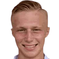 https://img.heibaitiyuy.com.cn/img/football/player/cb676ec525aba5ffb3781f35fd36bc65.png