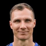 https://img.heibaitiyuy.com.cn/img/football/player/cb68f3fe4d3c7629b41d7c0494333b4f.png