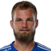 https://img.heibaitiyuy.com.cn/img/football/player/cb6ac3477544ae2601a3792f70c528a1.png