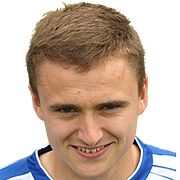 https://img.heibaitiyuy.com.cn/img/football/player/cb6dbc466a729905fb0d6dfb63f30ca4.png