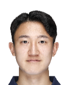 https://img.heibaitiyuy.com.cn/img/football/player/cb700d102c4441657a3756a1d2a8e89b.png