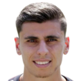 https://img.heibaitiyuy.com.cn/img/football/player/cb710f935d5ad248626c99fe3c89a38c.png