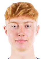 https://img.heibaitiyuy.com.cn/img/football/player/cb71223181908a6ab03817286f74c02c.png