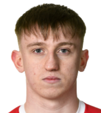 https://img.heibaitiyuy.com.cn/img/football/player/cb71d3b8f94e6bd44bdda6d1b5f5b5f6.png