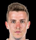 https://img.heibaitiyuy.com.cn/img/football/player/cb728d58ae1604c5d6e168bf4d8674cb.png