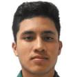 https://img.heibaitiyuy.com.cn/img/football/player/cb76738592647dec4f44d8139284311a.jpg