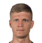 https://img.heibaitiyuy.com.cn/img/football/player/cb768bb896b55e228730bd0e4f8573d1.png