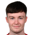 https://img.heibaitiyuy.com.cn/img/football/player/cb7b5f3ab89b1fd4d8f9ba0a5ada1a7b.png