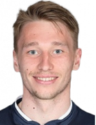 https://img.heibaitiyuy.com.cn/img/football/player/cb7c7acfe6a3a0c12cebfe3d46607583.png