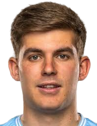 https://img.heibaitiyuy.com.cn/img/football/player/cb7cb5e6bc1dea7a55725604d7bfeaf6.png