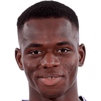 https://img.heibaitiyuy.com.cn/img/football/player/cb86e73e0c48e8c8e5f77b8927410f0d.png