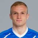 https://img.heibaitiyuy.com.cn/img/football/player/cb87519cd63c9eab6f3d31af3b843cee.png
