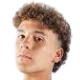 https://img.heibaitiyuy.com.cn/img/football/player/cb87a0057e2358444ccd15c9bc20aef9.png