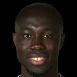 https://img.heibaitiyuy.com.cn/img/football/player/cb87b84fc162bfd056c5830bd8da7d76.png