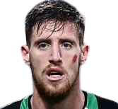 https://img.heibaitiyuy.com.cn/img/football/player/cb8835032bafc6457ace68fa022a0800.png