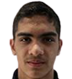 https://img.heibaitiyuy.com.cn/img/football/player/cb8850472359250b4ecfeecaa798ecbf.png