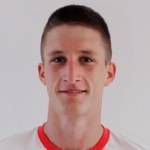 https://img.heibaitiyuy.com.cn/img/football/player/cb8983701047b19dbde0d49a6ddaa0ed.png