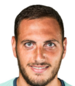 https://img.heibaitiyuy.com.cn/img/football/player/cb8a1b0f35ca194d9b0cda2ccc4a94ac.jpg