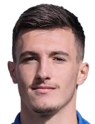 https://img.heibaitiyuy.com.cn/img/football/player/cb8a1f2bdb42eca2f5f2bacb92ca263e.png
