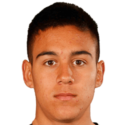 https://img.heibaitiyuy.com.cn/img/football/player/cb8a531c2044e4cd57ac222c05ae9aa5.png