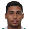 https://img.heibaitiyuy.com.cn/img/football/player/cb8b912fee0ee1c0e52f0ac643951055.png