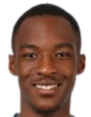 https://img.heibaitiyuy.com.cn/img/football/player/cb8bad421784b8622b513de9140786fd.png