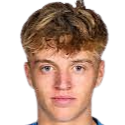 https://img.heibaitiyuy.com.cn/img/football/player/cb8ee461383492ada5af310cecf7184d.png
