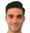 https://img.heibaitiyuy.com.cn/img/football/player/cb902ad07615ed2d9a56e44e7a623027.png