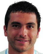 https://img.heibaitiyuy.com.cn/img/football/player/cb90fcefc8a940e5b1e0fb4f8b1c5963.png