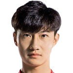 https://img.heibaitiyuy.com.cn/img/football/player/cb919c4da50863fccf245edf61f75e97.png