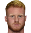 https://img.heibaitiyuy.com.cn/img/football/player/cb937312c3d2b9596c3755fb8982a2d8.png