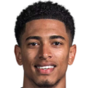 https://img.heibaitiyuy.com.cn/img/football/player/cb93f95429488361a036674a2ade4ca4.png