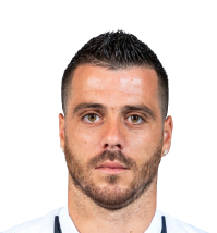 https://img.heibaitiyuy.com.cn/img/football/player/cb98227fafd366c87e6d48dbbb2578c3.png