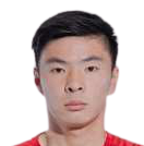 https://img.heibaitiyuy.com.cn/img/football/player/cb9b228377aafe0821fddacfbc44402c.png