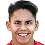 https://img.heibaitiyuy.com.cn/img/football/player/cb9c374ea00e13003f29e185d6b3b63a.png