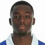 https://img.heibaitiyuy.com.cn/img/football/player/cb9d0d698596e23dc62e5f9a1fbe4f56.png