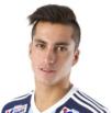 https://img.heibaitiyuy.com.cn/img/football/player/cb9e3db07d012ab25ce81b2e9b6f5842.jpeg
