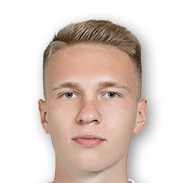 https://img.heibaitiyuy.com.cn/img/football/player/cb9fbf10d8eed2e9878eaec87fce579a.png
