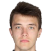 https://img.heibaitiyuy.com.cn/img/football/player/cba0fe935ddce24b043e00a203236b12.png