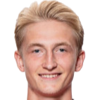 https://img.heibaitiyuy.com.cn/img/football/player/cba2b8d755b92dc8b31ba7589242d1c9.png