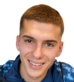 https://img.heibaitiyuy.com.cn/img/football/player/cba4fc8f951a79798943bbb94a19d8be.png