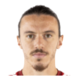 https://img.heibaitiyuy.com.cn/img/football/player/cba734f655eb34b41e56bf2f29478068.png