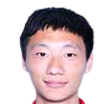 https://img.heibaitiyuy.com.cn/img/football/player/cba84151f18db4caf70d7e4e38ae08ad.png